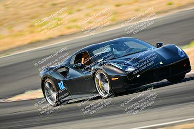 media/Jun-07-2025-Speed Ventures (Sat) [[b125dfaa5b]]/Yellow group/Turn 2 (Session 1)/